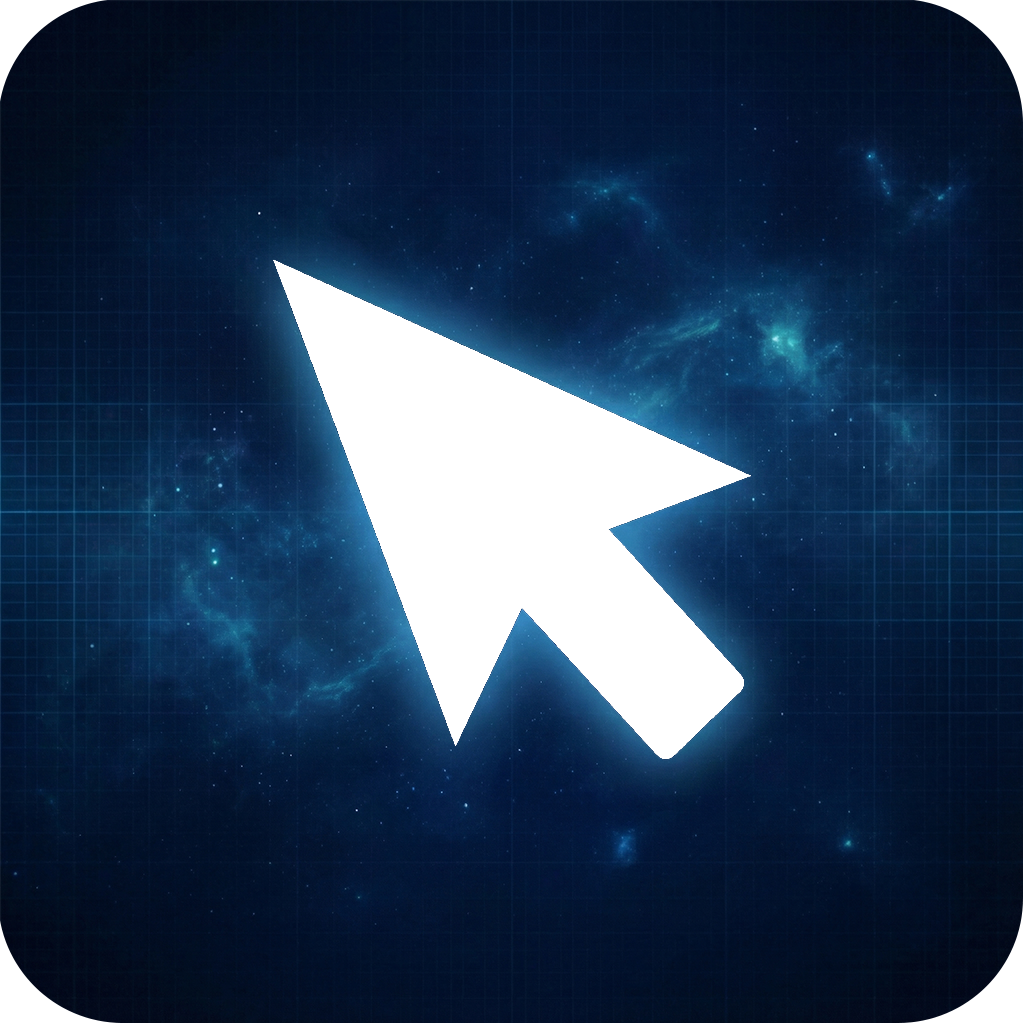 mousify-website.pages.dev favicon